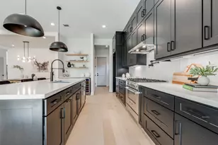 1120 Welch St, Houston, TX 77006 - Photo 22