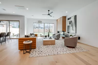 1120 Welch Street, Houston, TX 77006 - Photo 14