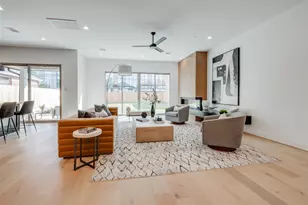 1120 Welch St, Houston, TX 77006 - Photo 14