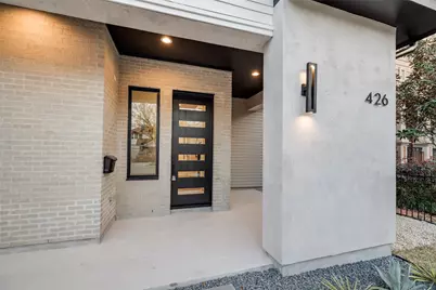 1120 Welch Street, Houston, TX 77006 - Photo 48