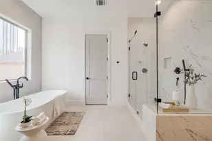 1120 Welch St, Houston, TX 77006 - Photo 38