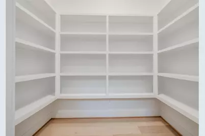 1120 Welch Street, Houston, TX 77006 - Photo 30