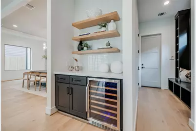 1120 Welch Street, Houston, TX 77006 - Photo 28