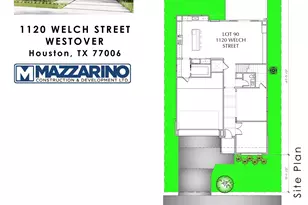 1120 Welch St, Houston, TX 77006 - Photo 2