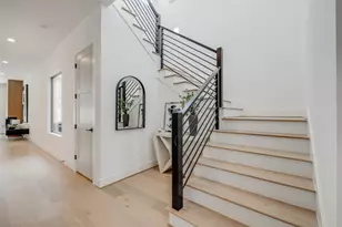 1120 Welch St, Houston, TX 77006 - Photo 32