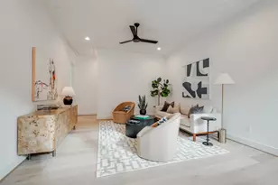 1120 Welch St, Houston, TX 77006 - Photo 34