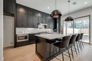 1120 Welch St, Houston, TX 77006 - Photo 20