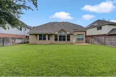 7811 Ravens Point Drive, Richmond, TX 77406 - Photo 22