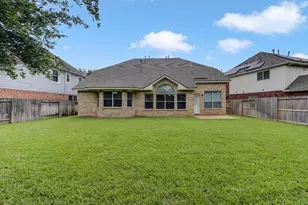 7811 Ravens Point Dr, Richmond, TX 77406 - Photo 22