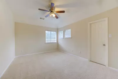 7811 Ravens Point Drive, Richmond, TX 77406 - Photo 26