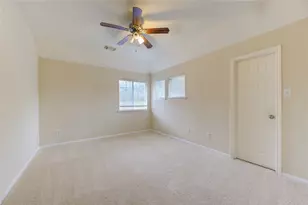 7811 Ravens Point Dr, Richmond, TX 77406 - Photo 26