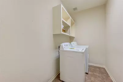 7811 Ravens Point Drive, Richmond, TX 77406 - Photo 14