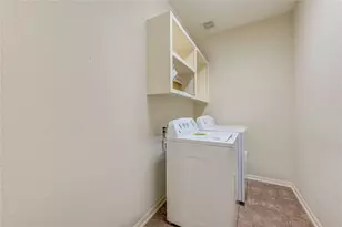 7811 Ravens Point Dr, Richmond, TX 77406 - Photo 14