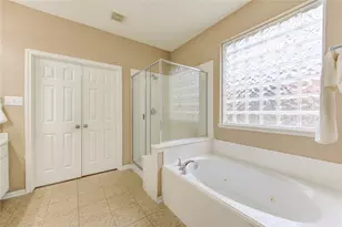 7811 Ravens Point Dr, Richmond, TX 77406 - Photo 10