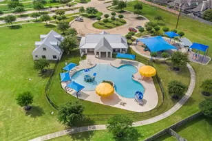 7811 Ravens Point Dr, Richmond, TX 77406 - Photo 44