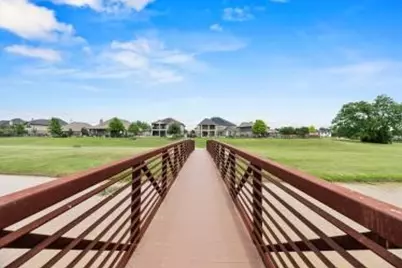 7811 Ravens Point Drive, Richmond, TX 77406 - Photo 26