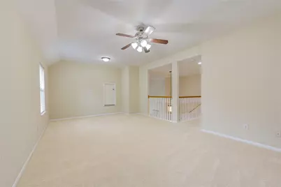 7811 Ravens Point Drive, Richmond, TX 77406 - Photo 16