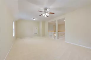 7811 Ravens Point Dr, Richmond, TX 77406 - Photo 16