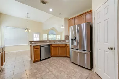7811 Ravens Point Drive, Richmond, TX 77406 - Photo 6