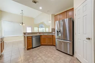 7811 Ravens Point Dr, Richmond, TX 77406 - Photo 6