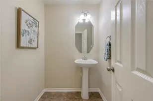 7811 Ravens Point Dr, Richmond, TX 77406 - Photo 20
