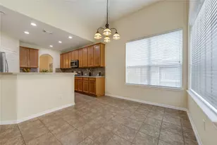 7811 Ravens Point Dr, Richmond, TX 77406 - Photo 18