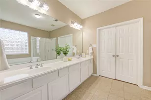 7811 Ravens Point Dr, Richmond, TX 77406 - Photo 14