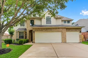 7811 Ravens Point Dr, Richmond, TX 77406 - Photo 2