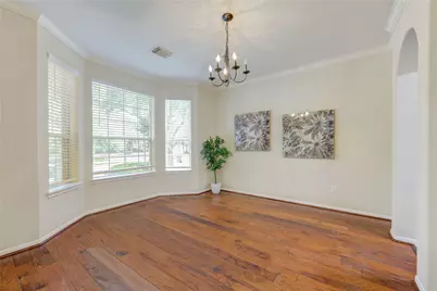 7811 Ravens Point Drive, Richmond, TX 77406 - Photo 12