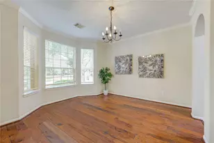 7811 Ravens Point Dr, Richmond, TX 77406 - Photo 12