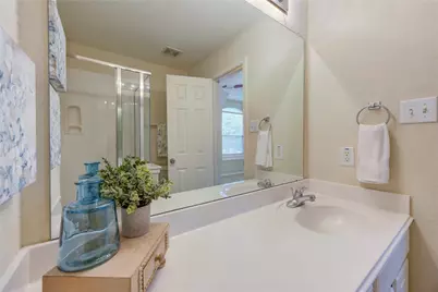 7811 Ravens Point Drive, Richmond, TX 77406 - Photo 18