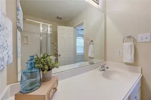 7811 Ravens Point Dr, Richmond, TX 77406 - Photo 18