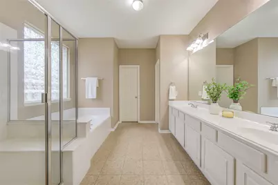 7811 Ravens Point Drive, Richmond, TX 77406 - Photo 12