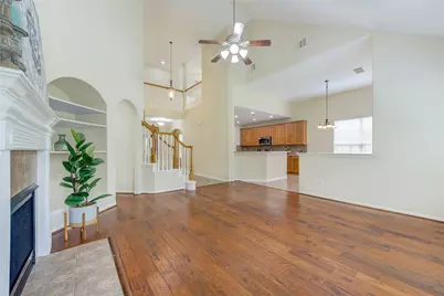 7811 Ravens Point Drive, Richmond, TX 77406 - Photo 4