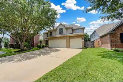 7811 Ravens Point Drive, Richmond, TX 77406 - Photo 24