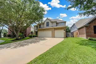 7811 Ravens Point Dr, Richmond, TX 77406 - Photo 24