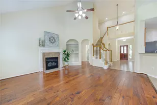 7811 Ravens Point Dr, Richmond, TX 77406 - Photo 1