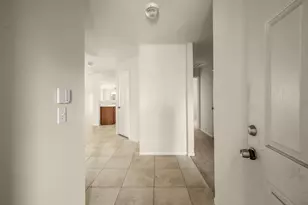 20326 Cypresswood Chase, Spring, TX 77373 - Photo 2