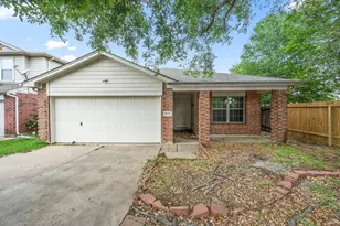20326 Cypresswood Chase, Spring, TX 77373 - Photo 1