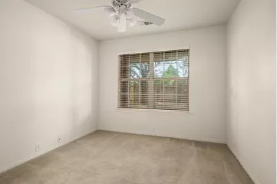 20326 Cypresswood Chase, Spring, TX 77373 - Photo 22