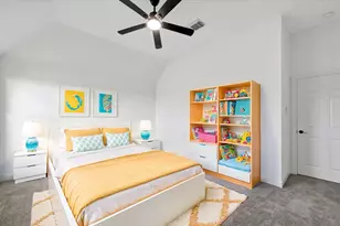 1029 Summer Cape Cir, League City, TX 77573 - Photo 38