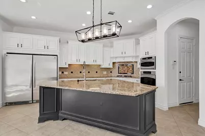 1029 Summer Cape Circle, League City, TX 77573 - Photo 14
