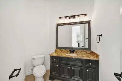 1029 Summer Cape Circle, League City, TX 77573 - Photo 44