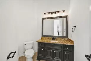 1029 Summer Cape Cir, League City, TX 77573 - Photo 44