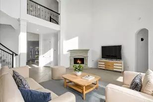 1029 Summer Cape Cir, League City, TX 77573 - Photo 8