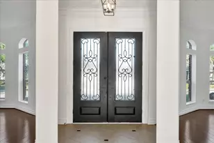 1029 Summer Cape Cir, League City, TX 77573 - Photo 18