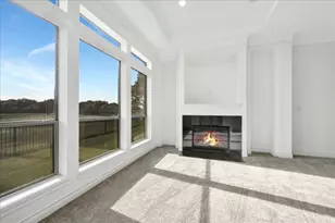 1029 Summer Cape Cir, League City, TX 77573 - Photo 24