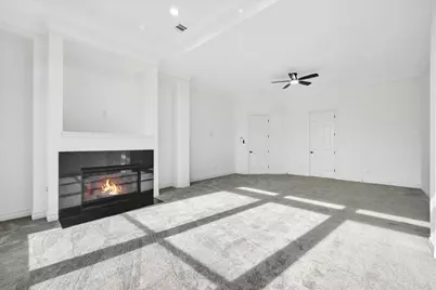 1029 Summer Cape Circle, League City, TX 77573 - Photo 26