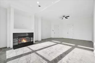 1029 Summer Cape Cir, League City, TX 77573 - Photo 26