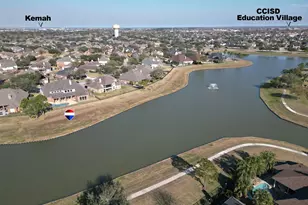 1029 Summer Cape Cir, League City, TX 77573 - Photo 50